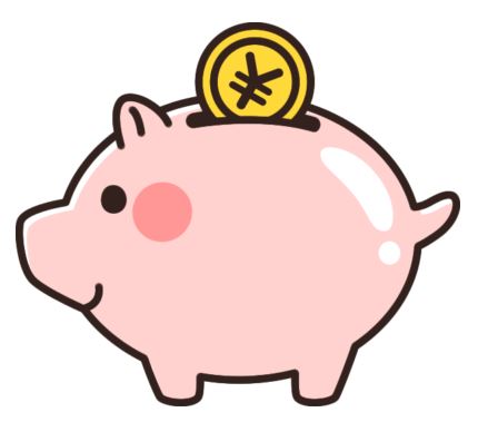 �A�z�t,��,�아,����